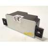 Recambio de modulo electronico para mercedes-benz clase c (w205) c 220 d (205.014) referencia OEM IAM A2059053414  