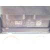 Recambio de abs para nissan qashqai (j11) acenta referencia OEM IAM 47660HW60A 2265106455 269910