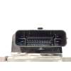 Recambio de abs para dacia sandero iii confort referencia OEM IAM 476609484R 28517155103 10022024294