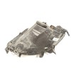 Recambio de faro derecho para peugeot boxer furgoneta 2.2 hdi 120 referencia OEM IAM 1369495080  1606926880