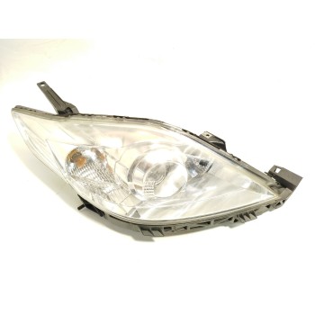 Recambio de faro derecho para mazda 5 (cr) 2.0 cd (cr19) referencia OEM IAM CD8851031C  