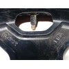 Recambio de llanta para ford kuga iii (dfk) 2.5 fhev referencia OEM IAM RV4JA1A 2761472 RV4J1007A1A