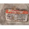 Recambio de compresor aire acondicionado para hyundai i20 i (pb, pbt) 1.4 referencia OEM IAM 977011J100  