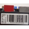 Recambio de caja reles / fusibles para citroën c-elysée shine referencia OEM IAM 9804848580  
