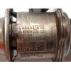 Recambio de inyector para skoda karoq (nu) 2.0 tdi referencia OEM IAM 7LA131113A  0444021072