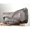 Recambio de caja cambios para bmw x6 (e71, e72) xdrive 35 d referencia OEM IAM 7606390 WK3 6PH28X