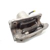 Recambio de pinza freno delantera derecha para fiat doblo furgoneta/monovolumen (510_, 511_) bluehdi 100 referencia OEM IAM 9672