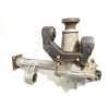 Recambio de diferencial delantero para nissan terrano ii (r20) 3.0 di 4wd referencia OEM IAM 38500G2307  