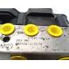 Recambio de abs para nissan qashqai (j11) acenta referencia OEM IAM 47660HW60A 2265106455 269910