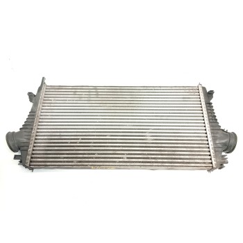 RADIADOR AGUA P1831002 13241751 