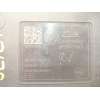 Recambio de abs para dacia sandero iii confort referencia OEM IAM 476609484R 28517155103 10022024294