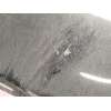 Recambio de paragolpes trasero para toyota aygo (_b4_) 1.0 vvti (kgb40) referencia OEM IAM 521590H908 521510H901 