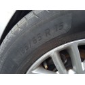 KIA RIO IV (YB, SC, FB)