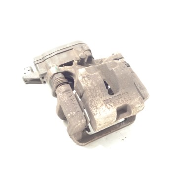 Recambio de pinza freno trasera izquierda para lynk & co 01 phev referencia OEM IAM 8891225121 P8891225121 