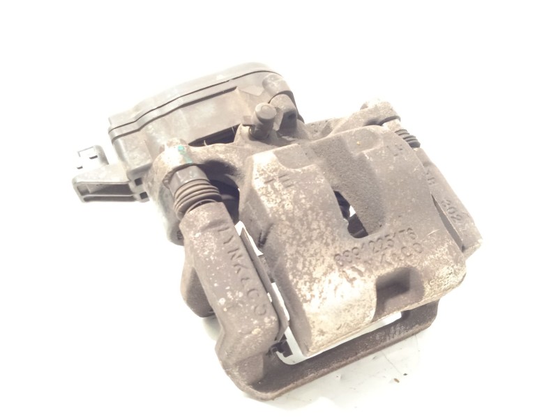 PINZA FRENO TRASERA IZQUIERDA 8891225121 P8891225121 