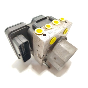 Recambio de abs para opel corsa e selective referencia OEM IAM 39084530 0265956292 269871