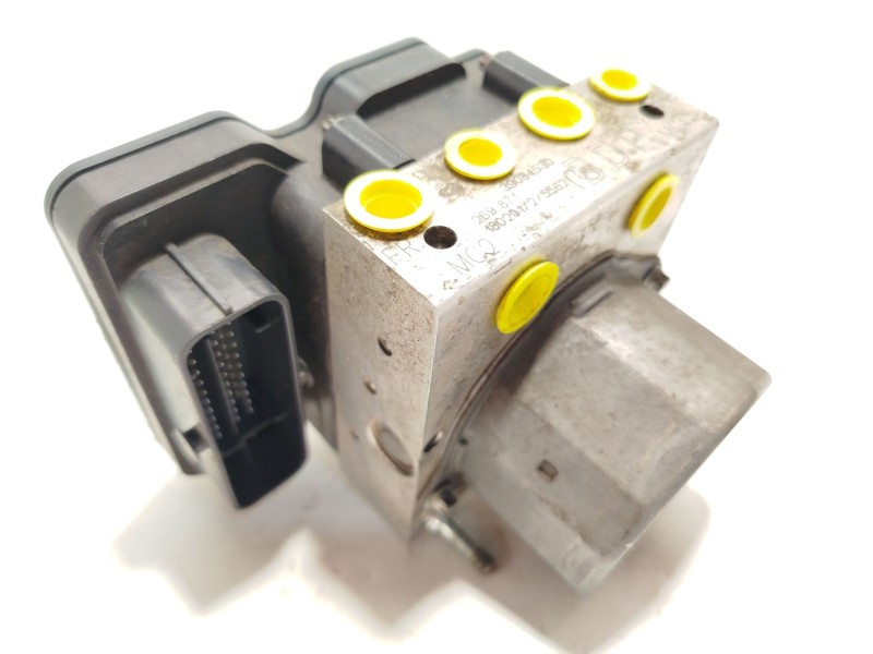 ABS 39084530 0265956292 269871