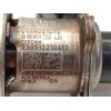 Recambio de inyector para skoda karoq (nu) 2.0 tdi referencia OEM IAM 7LA131113A  0444021072