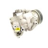 Recambio de compresor aire acondicionado para renault kangoo express (fw0/1_) 1.5 dci 90 (fw0g, fw05, fw08, fw11) referencia OEM