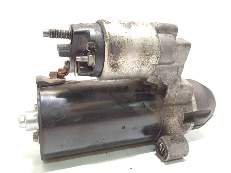 MOTOR ARRANQUE 281000X040 0001138064