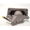 Recambio de pinza freno delantera derecha para fiat doblo furgoneta/monovolumen (510_, 511_) bluehdi 100 referencia OEM IAM 9672