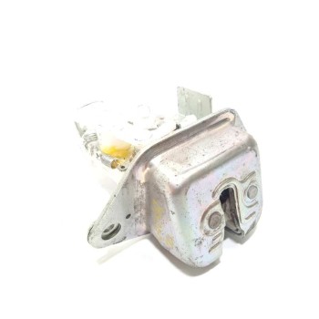 CERRADURA MALETERO / PORTON 74801SHJA11 