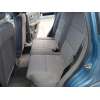 audi a2 (8z) del año 2000