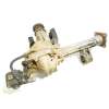 Recambio de diferencial delantero para nissan terrano ii (r20) 3.0 di 4wd referencia OEM IAM 38500G2307  