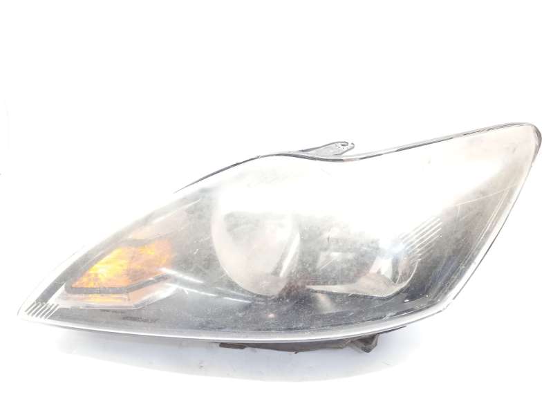 FARO IZQUIERDO 8M5113W030CE 1754446 