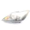 Recambio de faro izquierdo para ford focus lim. (cb4) trend referencia OEM IAM 8M5113W030CE 1754446 