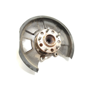 MANGUETA TRASERA IZQUIERDA 52700D7100 