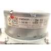 Recambio de abs para dacia sandero iii confort referencia OEM IAM 476609484R 28517155103 10022024294