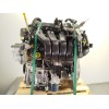 Recambio de motor completo para renault arkana i (lcm_, ldn_) 1.6 e-tech 145 (ldmu) referencia OEM IAM H4M632  