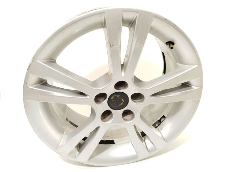 Recambio de llanta para seat ibiza iv sc (6j1, 6p5) 1.6 tdi referencia OEM IAM 6J0601025B72V 2