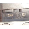 Recambio de abs para seat ibiza (kj1) style referencia OEM IAM 2Q0614517AP 0265956685 269902