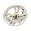 Recambio de llanta para seat ibiza iv sc (6j1, 6p5) 1.6 tdi referencia OEM IAM 6J0601025B72V  