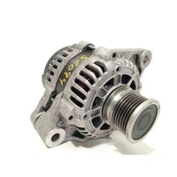 ALTERNADOR 13579668 