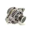Recambio de alternador para opel zafira tourer c (p12) 2.0 cdti (75) referencia OEM IAM 13579668  