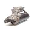 Recambio de motor arranque para toyota auris 1.6 d-4d cat referencia OEM IAM 281000X040  0001138064