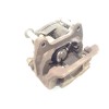 Recambio de pinza freno trasera izquierda para lynk & co 01 phev referencia OEM IAM 8891225121 P8891225121 