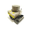 Recambio de abs para opel corsa e selective referencia OEM IAM 39084530 0265956292 269871