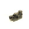 Recambio de modulo electronico para toyota c-hr (_x1_) 1.8 hybrid (zyx10_, zyx11_) referencia OEM IAM 4021000724  