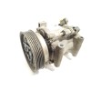 Recambio de compresor aire acondicionado para renault kangoo express (fw0/1_) 1.5 dci 90 (fw0g, fw05, fw08, fw11) referencia OEM