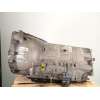 Recambio de caja cambios para bmw x6 (e71, e72) xdrive 35 d referencia OEM IAM 7606390 WK3 6PH28X