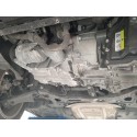 VOLKSWAGEN T-CROSS (C11, D31)