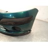 Recambio de paragolpes delantero para citroën c3 i (fc_, fn_) 1.1 i referencia OEM IAM 7401V2  