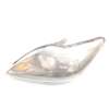 Recambio de faro izquierdo para ford focus lim. (cb4) trend referencia OEM IAM 8M5113W030CE 1754446 