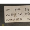 Recambio de abs para seat ibiza (kj1) style referencia OEM IAM 2Q0614517AP 0265956685 269902