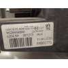 Recambio de faro izquierdo para peugeot 206 hatchback (2a/c) 1.1 i referencia OEM IAM 9628666880 6204S9 89001771