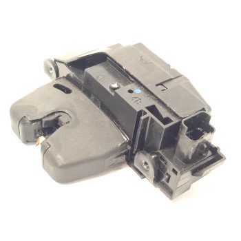 Recambio de cerradura maletero / porton para citroën c4 iii 1.2 puretech referencia OEM IAM 9816195380  